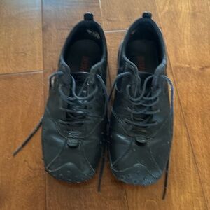 Men Diesel Sneakers